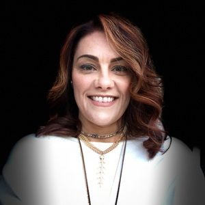 Meet your Posher, Ruth